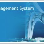 building_management_system